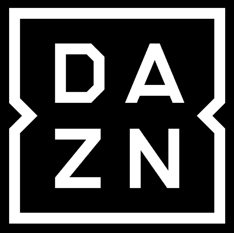 DAZN Champions League: Werden WIRKLICH alle Spiele gezeigt?
